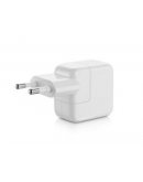 12W USB Power Adapter