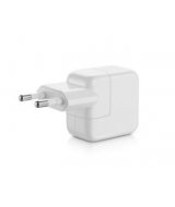 12W USB Power Adapter