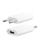 Блок питания 5W Apple USB  ( копия )