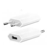 Блок питания 5W Apple USB  ( копия )