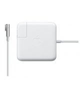 Apple 85W MagSafe Power Adapter (for 15- and 17-inch MacBook Pro)