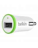 Belking USB car Charger with Lighting kit