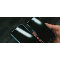 На YouTube опубликовали первый iPhone 6
