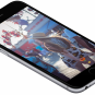 Первые впечатления о iPhone 6 и iPhone 6 Plus