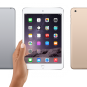 Обзор iPad mini 3