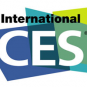 Самые ожидаемые и необычные новинки CES 2015