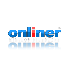 Лучший смартфон 2014 года по мнению читателей Onliner.by