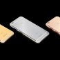 Филигранный 6 iPhone стоимостью 230 миллионов рублей