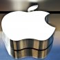Десять достижений Apple в 2014 году