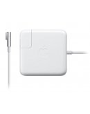 Apple 60W MagSafe Power Adapter (for MacBook and 13-inch MacBook Pro)