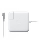 Apple 60W MagSafe Power Adapter (for MacBook and 13-inch MacBook Pro)