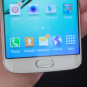 Samsung представила Galaxy S6 и Galaxy S6 edge