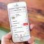 Как очистить память в устройствах iPhone и iPad