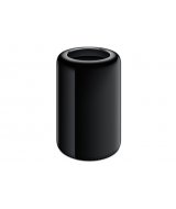 Apple Mac Pro Intel Xeon E5 3,7 ГГц (4 ядра), 12 ГБ, 2x AMD FirePro D300, 256 ГБ Flash (ME253)