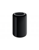 Apple Mac Pro Intel Xeon E5 3,5 ГГц (6 ядер), 16 ГБ, 2x AMD FirePro D500, 256 ГБ Flash
