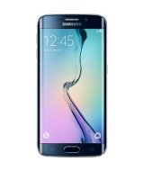 Samsung Galaxy S6 Edge 32Gb Black Sapphir (Черный)