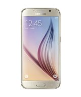 Samsung Galaxy S6 64Gb Gold Platinum (Золотой)