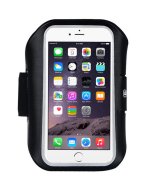 Спортивный чехол Baseus Sports Armband для iPhone 6 и iPhone 5/5S