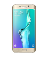 Samsung Galaxy S6 Edge plus 32Gb SM-G928F Gold Platinum (золото платина)