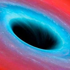 Компании Apple потребовалось два с половиной года на удаление дыры в iOS