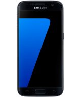 Samsung Galaxy S7 32Gb G930 LTE черный бриллиант