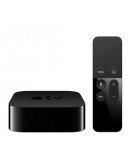 Медиаплеер Apple TV, 32ГБ, Черный MGY52RS/A