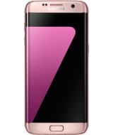 Samsung Galaxy S7 64Gb G930 LTE розовое золото