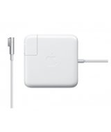 Apple 45W MagSafe Power Adapter for MacBook Air