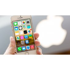 Полезные скрытые функции iPhone и iPad