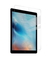 Защитное стекло Glass Screen Protector  для iPad / Air /Pro