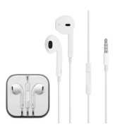 Наушники для iPhone AirPods разъёмом 3,5 мм (оригинал)