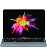 Ноутбук Apple MacBook Pro 13.3'' (MNQF2ZP/A)