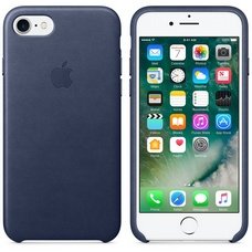 Характеристики iPhone 7