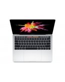 Ноутбук Apple MacBook Pro 13.3'' Retina Silver (MPDL2)