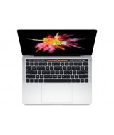 Ноутбук Apple MacBook Pro 13.3'' Retina Silver (MLVP2)