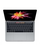 Ноутбук Apple MacBook Pro 13.3'' Retina Space Gray (MPDK2)