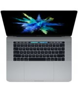 Ноутбук Apple MacBook Pro 15.4'' Retina Space Gray (MLH32)