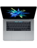 Ноутбук Apple MacBook Pro 15.4'' Retina Space Gray (MLH42)