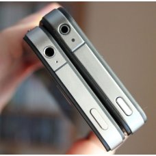 Как отличить оригинальный iPhone от китайской подделки?