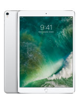 Apple iPad Pro 512Gb Wi-Fi Silver (Серебристый) с дисплеем 10,5 дюйма