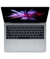 Apple MacBook Pro Retina 13" 256GB Space Gray / Серый космос (MPXT2) 2017