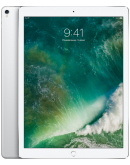 Apple iPad Pro 512Gb Wi-Fi Silver (Серебристый) 12,9", 2017