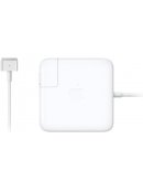 Apple 85W MagSafe 2  Power Adapter (for 15- and 17-inch MacBook Pro)