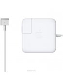 Apple 45W MagSafe 2  Power Adapter for MacBook Air