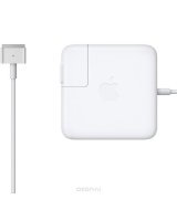 Apple 60 W MagSafe 2  Power Adapter для  MacBook Pro 13" Retina
