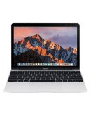 Apple MacBook 12'' 256Gb Silver (MNYH2) 2017