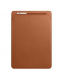 Кожаный чехол-футляр для iPad Pro 12,9 дюйма и стилуса