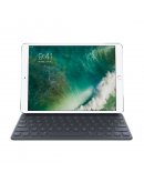 Клавиатура Smart Keyboard для iPad Pro 10,5