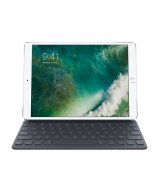 Клавиатура Smart Keyboard для iPad Pro 10,5