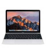 Apple MacBook 12'' 512Gb Silver (MNYJ2) 2017